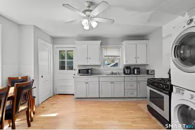 263 Main Avenue, Norwalk, CT 06851 - Photo 12