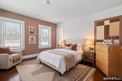 263 Main Avenue, Norwalk, CT 06851 - Photo 10