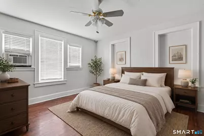 263 Main Avenue, Norwalk, CT 06851 - Photo 16