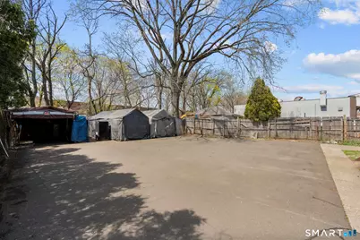 263 Main Avenue, Norwalk, CT 06851 - Photo 8