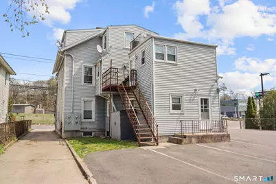 263 Main Avenue, Norwalk, CT 06851 - Photo 4