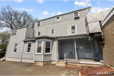 263 Main Avenue, Norwalk, CT 06851 - Photo 6