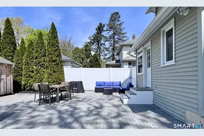 30 Bilyard Street, Milford, CT 06461 - Photo 26