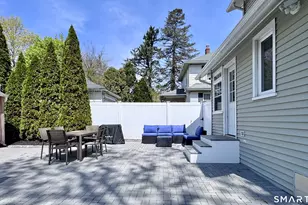 30 Bilyard St, Milford, CT 06461 - Photo 26