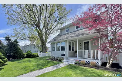 30 Bilyard Street, Milford, CT 06461 - Photo 28