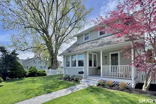 30 Bilyard St, Milford, CT 06461 - Photo 28