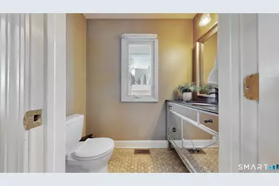 30 Bilyard Street, Milford, CT 06461 - Photo 14