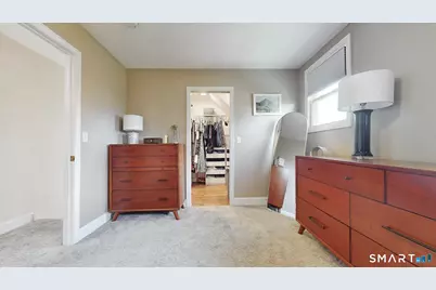 30 Bilyard Street, Milford, CT 06461 - Photo 18