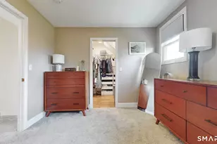 30 Bilyard St, Milford, CT 06461 - Photo 18