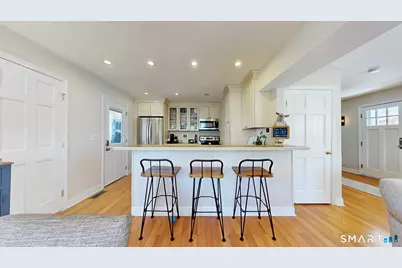 30 Bilyard Street, Milford, CT 06461 - Photo 8