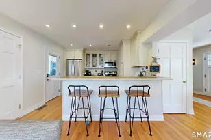 30 Bilyard St, Milford, CT 06461 - Photo 8