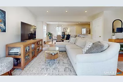30 Bilyard Street, Milford, CT 06461 - Photo 6