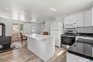 40 Hakim St Ext, Danbury, CT 06810 - Photo 8