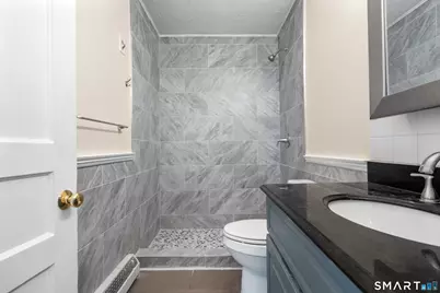 40 Hakim St Extension, Danbury, CT 06810 - Photo 12
