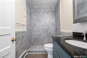 40 Hakim St Ext, Danbury, CT 06810 - Photo 12