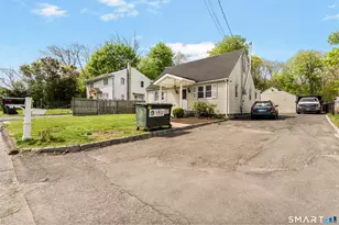 40 Hakim St Ext, Danbury, CT 06810 - Photo 4