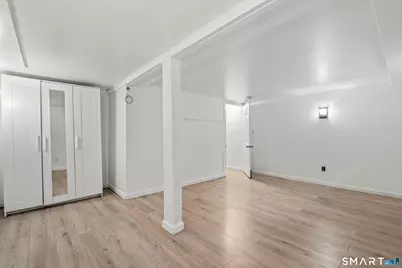 40 Hakim St Extension, Danbury, CT 06810 - Photo 24