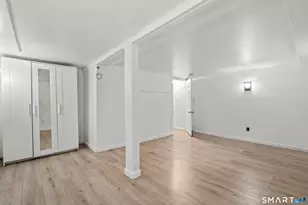 40 Hakim St Ext, Danbury, CT 06810 - Photo 24