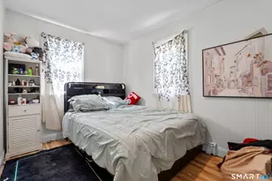 40 Hakim St Ext, Danbury, CT 06810 - Photo 14