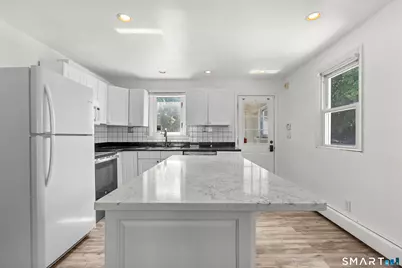 40 Hakim St Extension, Danbury, CT 06810 - Photo 10