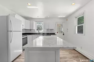 40 Hakim St Ext, Danbury, CT 06810 - Photo 10