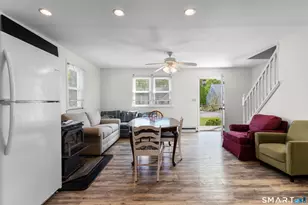 40 Hakim St Ext, Danbury, CT 06810 - Photo 12