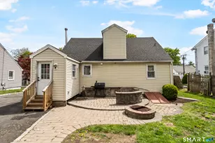 40 Hakim St Ext, Danbury, CT 06810 - Photo 6