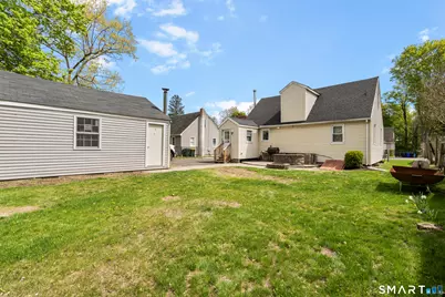 40 Hakim St Extension, Danbury, CT 06810 - Photo 4