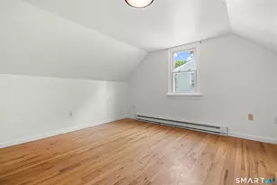 40 Hakim St Ext, Danbury, CT 06810 - Photo 18