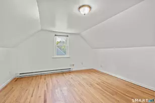 40 Hakim St Ext, Danbury, CT 06810 - Photo 20