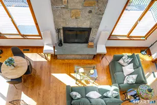 3 Old Forest Rd, Sherman, CT 06784 - Photo 10