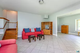 3 Old Forest Rd, Sherman, CT 06784 - Photo 28