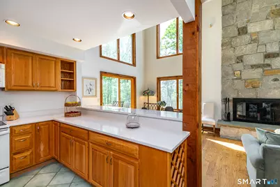 3 Old Forest Road, Sherman, CT 06784 - Photo 16