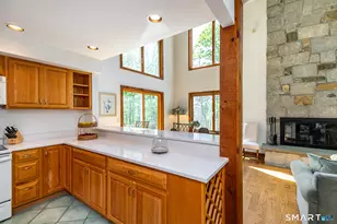 3 Old Forest Rd, Sherman, CT 06784 - Photo 16