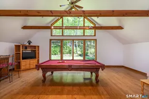 3 Old Forest Rd, Sherman, CT 06784 - Photo 22