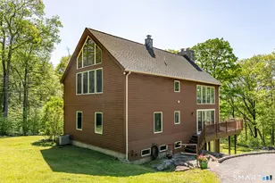 3 Old Forest Rd, Sherman, CT 06784 - Photo 36