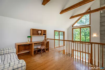 3 Old Forest Road, Sherman, CT 06784 - Photo 20