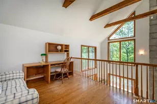 3 Old Forest Rd, Sherman, CT 06784 - Photo 20