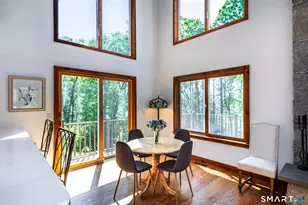3 Old Forest Rd, Sherman, CT 06784 - Photo 6