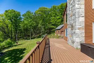 3 Old Forest Rd, Sherman, CT 06784 - Photo 30