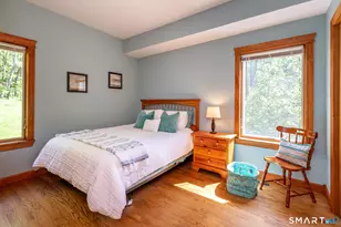 3 Old Forest Rd, Sherman, CT 06784 - Photo 14