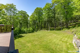 3 Old Forest Rd, Sherman, CT 06784 - Photo 34