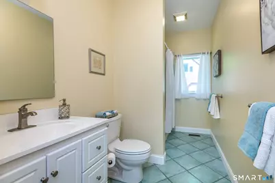 3 Old Forest Road, Sherman, CT 06784 - Photo 12