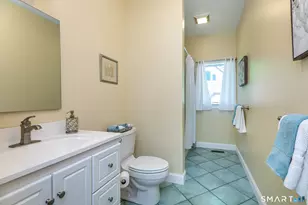 3 Old Forest Rd, Sherman, CT 06784 - Photo 12