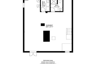 20 Musnug Rd, Danbury, CT 06811 - Photo 40