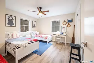 20 Musnug Rd, Danbury, CT 06811 - Photo 24