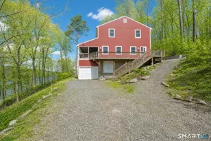 20 Musnug Rd, Danbury, CT 06811 - Photo 34