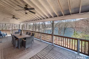 20 Musnug Rd, Danbury, CT 06811 - Photo 16