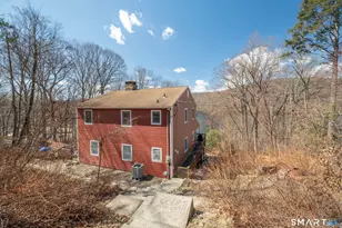 20 Musnug Rd, Danbury, CT 06811 - Photo 36