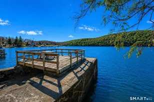 20 Musnug Rd, Danbury, CT 06811 - Photo 4